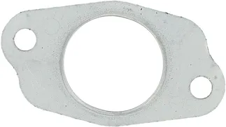 Victor Reinz Exhaust Manifold Gasket - 1161420280