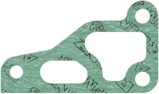 Victor Reinz Engine Oil Filter Gasket - 026115441A