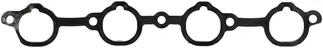 Victor Reinz Intake Manifold Gasket - 92811058002