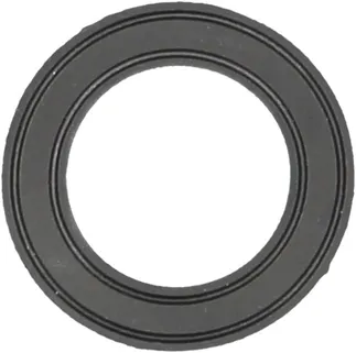 Victor Reinz Engine Valve Cover Gasket - 11121721476