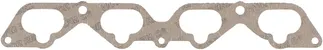 Victor Reinz Engine Intake Manifold Gasket - 11611734684