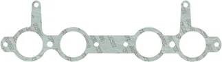 Victor Reinz Engine Intake Manifold Gasket - 11611717761