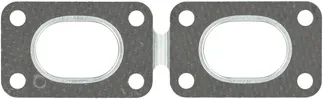 Victor Reinz Exhaust Manifold Gasket - 11621728984
