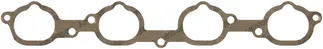 Victor Reinz Engine Intake Manifold Gasket - 94411030512