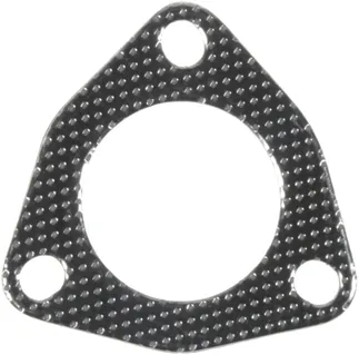 Victor Reinz Exhaust Pipe Flange Gasket - 18301716888