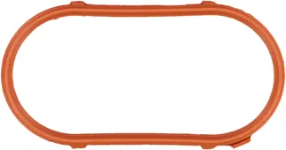 Victor Reinz Engine Intake Manifold Gasket - 11611717259