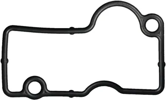 Victor Reinz Upper Engine Valve Cover Gasket - 96410517301