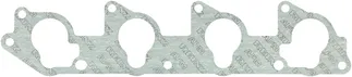 Victor Reinz Engine Intake Manifold Gasket - 1111410780