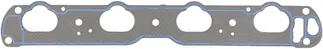 Victor Reinz Engine Intake Manifold Gasket - 1191412680
