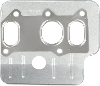 Victor Reinz Exhaust Manifold Gasket - 021253039E
