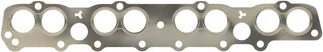 Victor Reinz Exhaust Manifold Gasket - 1191421380