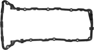 Victor Reinz Engine Valve Cover Gasket Set - 021103483B