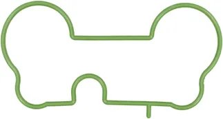 Victor Reinz Engine Intake Manifold Gasket - 1111411280