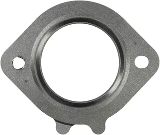 Victor Reinz Exhaust Manifold Gasket - 1121420180