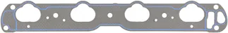 Victor Reinz Engine Intake Manifold Gasket - 1191412580