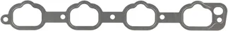 Victor Reinz Engine Intake Manifold Gasket - 1131410980