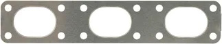 Victor Reinz Exhaust Manifold Gasket - 11621744252