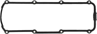 Victor Reinz Engine Valve Cover Gasket - 051103483A