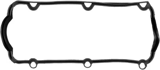 Victor Reinz Engine Valve Cover Gasket - 078103483L