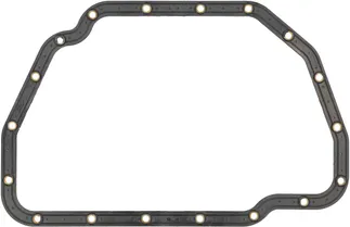 Victor Reinz Engine Oil Sump Gasket - 1200140522
