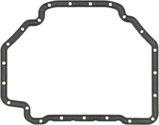 Victor Reinz Engine Oil Pan Gasket - 1200140722