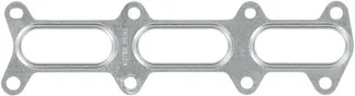 Victor Reinz Exhaust Manifold Gasket - 6061420380