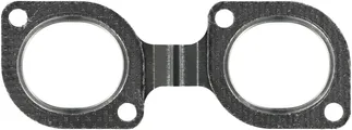 Victor Reinz Front Left Exhaust Manifold Gasket - 11627509677