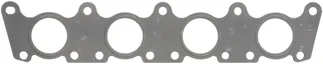 Victor Reinz Exhaust Manifold Gasket Set - 058253039L