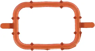 Victor Reinz Engine Intake Manifold Gasket - 11617790198