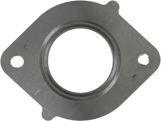 Victor Reinz Exhaust Manifold Gasket - 1371420080