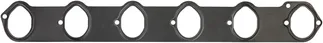 Victor Reinz Engine Intake Manifold Gasket - 1371410680