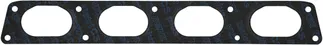 Victor Reinz Engine Intake Manifold Gasket - 077129717Q