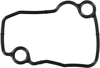 Victor Reinz Upper Engine Valve Cover Gasket - 99310517302