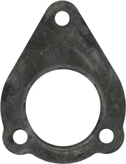Victor Reinz Exhaust Pipe Flange Gasket - 3A0253115