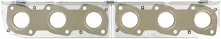 Victor Reinz Left Exhaust Manifold Gasket - 2751421080