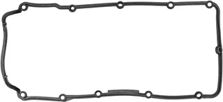 Victor Reinz Engine Valve Cover Gasket - 022103483E