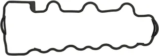 Victor Reinz Left Engine Valve Cover Gasket - 1120160221