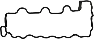 Victor Reinz Right Engine Valve Cover Gasket - 1120160321