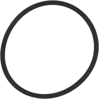 Victor Reinz Engine Intake Manifold Gasket - 036129717E