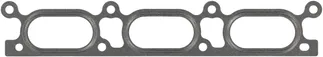 Victor Reinz Engine Intake Manifold Gasket - 078129717N