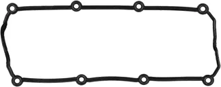 Victor Reinz Engine Valve Cover Gasket - 06A103483C