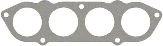 Victor Reinz Engine Intake Manifold Gasket - 06A129717