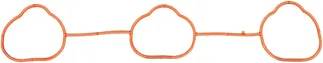 Victor Reinz Engine Intake Manifold Gasket - 90501652