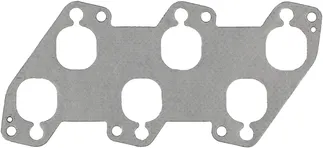 Victor Reinz Engine Intake Manifold Gasket - 4504965