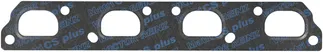 Victor Reinz Exhaust Manifold Gasket Set - 11621174968