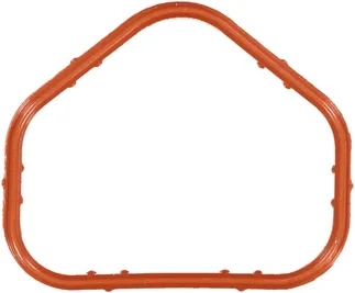 Victor Reinz Engine Intake Manifold Gasket - 11617633492