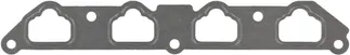 Victor Reinz Engine Intake Manifold Gasket - 11611173671