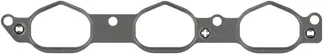 Victor Reinz Right Engine Intake Manifold Gasket - 2721412380