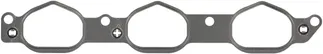 Victor Reinz Left Engine Intake Manifold Gasket - 2721412280