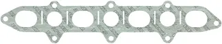 Victor Reinz Engine Intake Manifold Gasket - 7584436